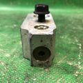 97626-2K000 | Клапан кондиціонера KIA SOUL AM 08-13 - Прев'ю 5