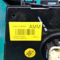 97250-3XCC0GU | Блок управления печкой HYUNDAI ELANTRA MD 10-15 - Превью 4