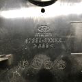 97250-3XCC0GU | Блок управления печкой HYUNDAI ELANTRA MD 10-15 - Превью 5