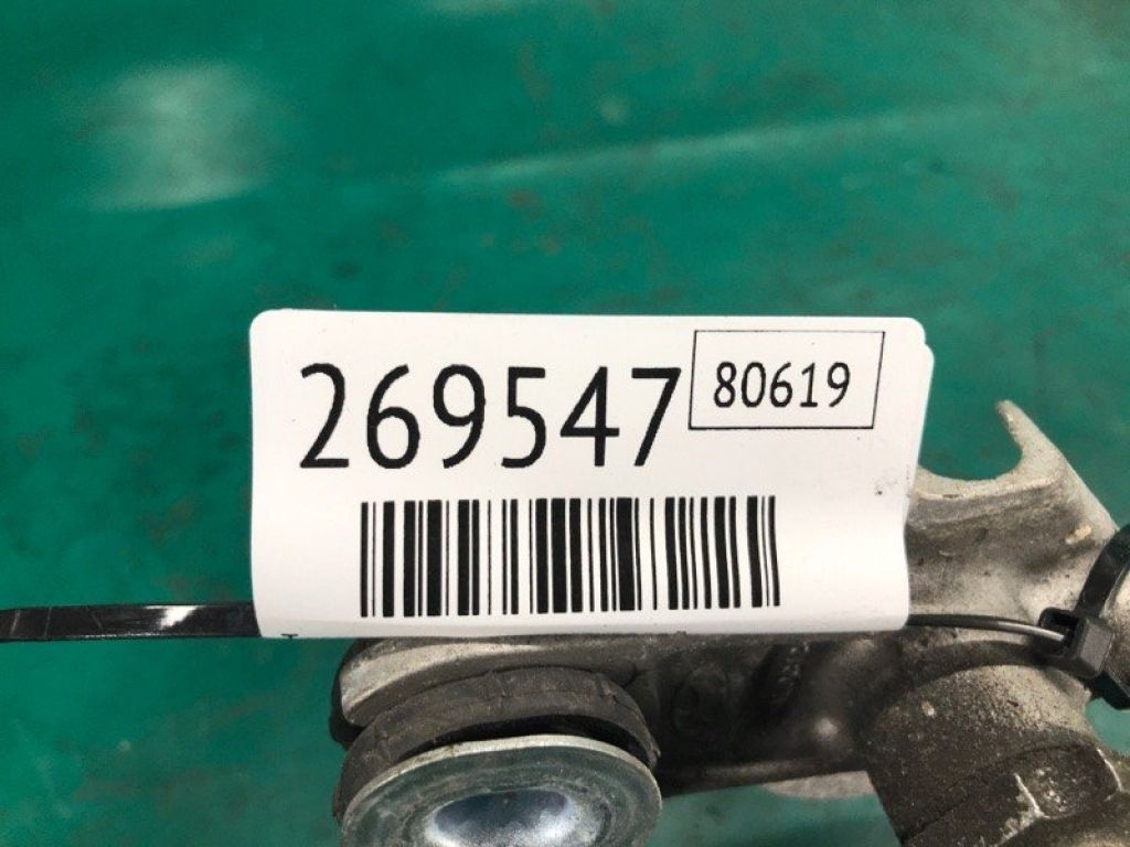 98120-3X000 | Трапеция стеклоочистителей HYUNDAI ELANTRA MD 10-15 - Фото 2