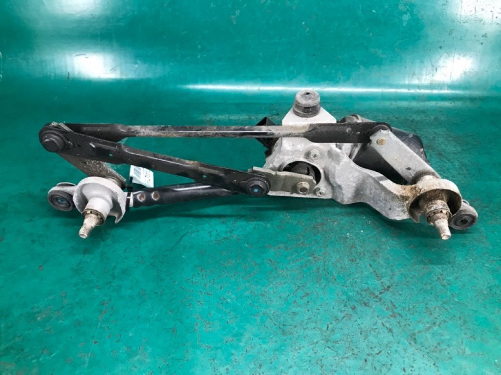 98120-3X000 | Трапеция стеклоочистителей HYUNDAI ELANTRA MD 10-15 - Фото 5