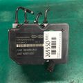 58920-3X630 | Блок антиблокувальної системи HYUNDAI ELANTRA MD 10-15