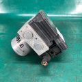 58920-3X630 | Блок антиблокувальної системи HYUNDAI ELANTRA MD 10-15 - Прев'ю 2