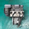 58920-3X630 | Блок антиблокувальної системи HYUNDAI ELANTRA MD 10-15 - Прев'ю 4