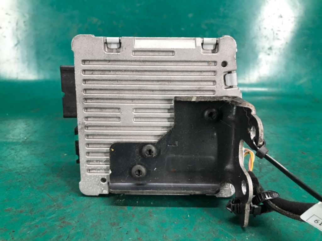 56340-3X005 | Блок управления электроусилителем руля HYUNDAI ELANTRA MD 10-15 - Фото 3