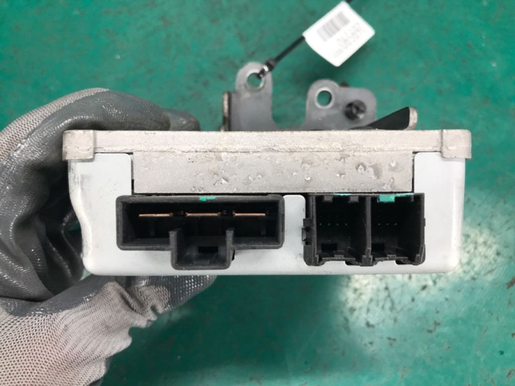 56340-3X005 | Блок управления электроусилителем руля HYUNDAI ELANTRA MD 10-15 - Фото 5