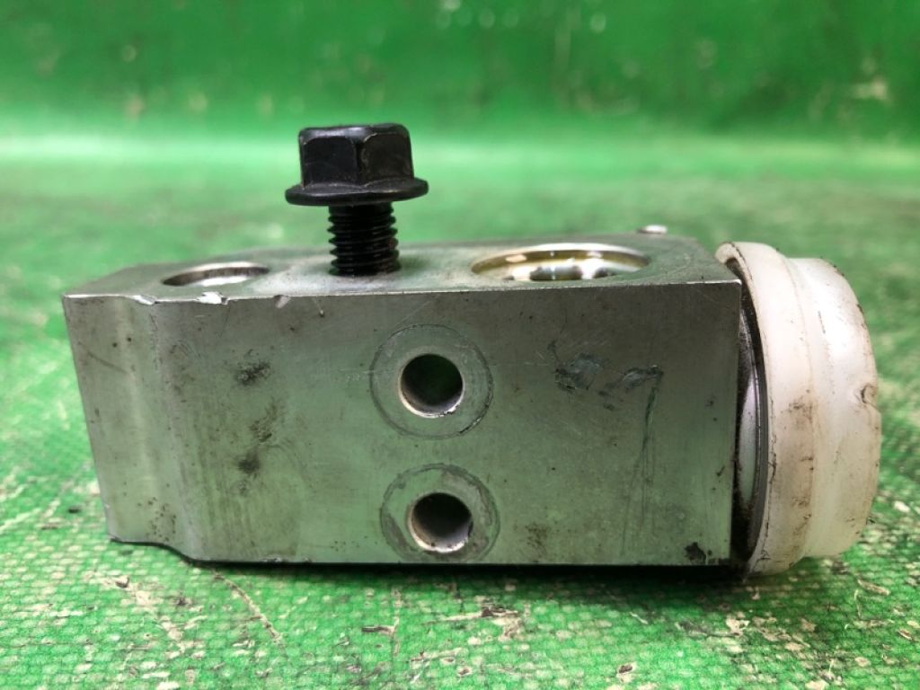 97626-A7000 | Клапан кондиционера HYUNDAI ELANTRA MD 10-15 - Фото 3