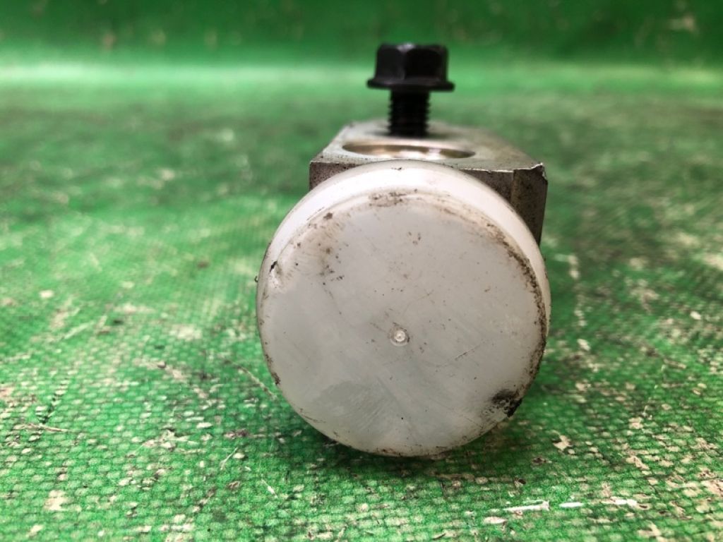 97626-A7000 | Клапан кондиционера HYUNDAI ELANTRA MD 10-15 - Фото 4