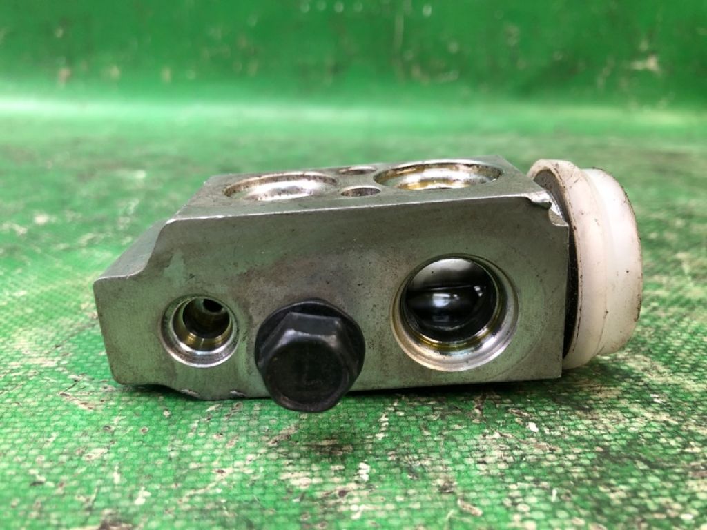 97626-A7000 | Клапан кондиционера HYUNDAI ELANTRA MD 10-15 - Фото 6