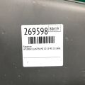 84510-3YAA0RAS | Бардачок HYUNDAI ELANTRA MD 10-15 - Превью 2
