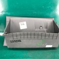 84510-3YAA0RAS | Бардачок HYUNDAI ELANTRA MD 10-15 - Превью 5