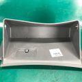 84510-3YAA0RAS | Бардачок HYUNDAI ELANTRA MD 10-15 - Превью 6