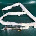 85020-3Y600 | Подушка безпеки (штора) прав. HYUNDAI ELANTRA MD 10-15