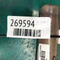 85020-3Y600 | Подушка безпеки (штора) прав. HYUNDAI ELANTRA MD 10-15 - Прев'ю 2