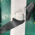 88820-3Y000RY | Ремень безопасности передн. прав. HYUNDAI ELANTRA MD 10-15 - Превью 4