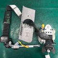 88820-3Y000RY | Ремень безопасности передн. прав. HYUNDAI ELANTRA MD 10-15 - Превью 6