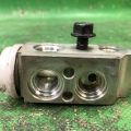 97626-A7000 | Клапан кондиціонера HYUNDAI ELANTRA MD 10-15