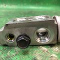 97626-A7000 | Клапан кондиціонера HYUNDAI ELANTRA MD 10-15 - Прев'ю 6