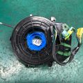 93490-3X040 | Шлейф Airbag HYUNDAI ELANTRA MD 10-15