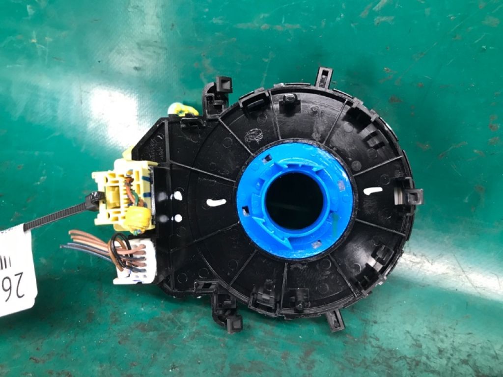 93490-3X040 | Шлейф Airbag HYUNDAI ELANTRA MD 10-15 - Фото 4