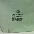73300-STX-A00 | Стекло двери передн. прав. ACURA MDX (YD2) 06-13 - Превью 2