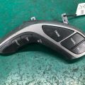 96700-3X850SA5 | Кнопки на руль прав. HYUNDAI ELANTRA MD 10-15