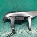 96700-3X850SA5 | Кнопки на руль прав. HYUNDAI ELANTRA MD 10-15 - Превью 3
