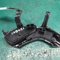 96700-3X850SA5 | Кнопки на руль прав. HYUNDAI ELANTRA MD 10-15 - Превью 4
