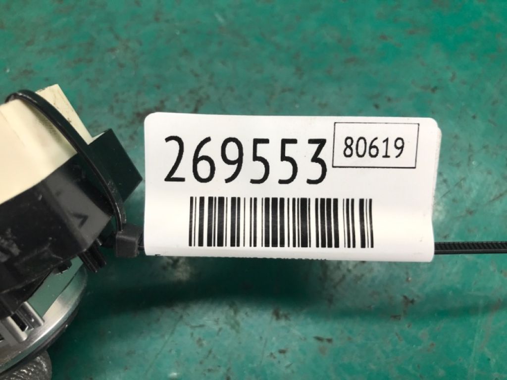 93573-3X012RY | Блок управления зеркалами HYUNDAI ELANTRA MD 10-15 - Фото 2