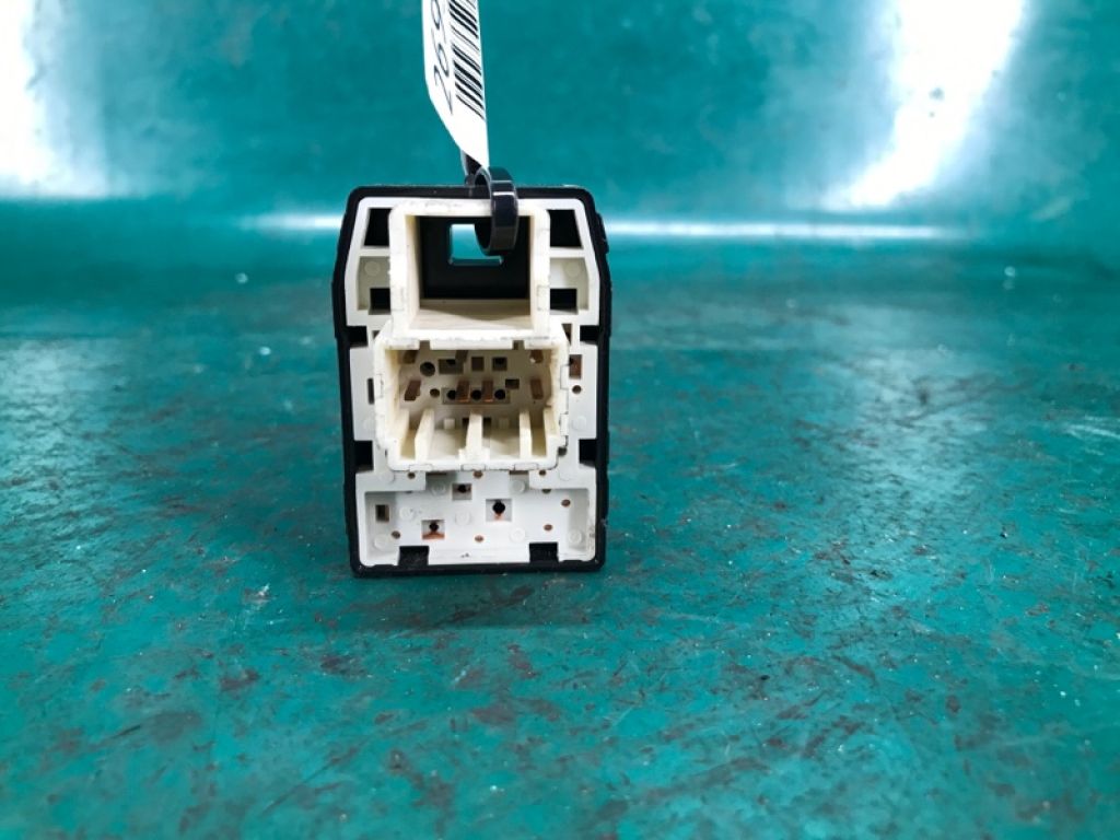 93573-3X012RY | Блок управления зеркалами HYUNDAI ELANTRA MD 10-15 - Фото 3