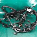 32200-TJC-A12 | Проводка подкапотная ACURA RDX 19-