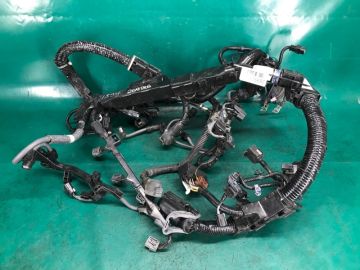 Проводка подкапотная ACURA RDX 19-