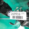 32200-TJC-A12 | Проводка подкапотная ACURA RDX 19- - Превью 2