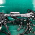 32200-TJC-A12 | Проводка подкапотная ACURA RDX 19- - Превью 3