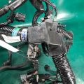 32200-TJC-A12 | Проводка подкапотная ACURA RDX 19- - Превью 4