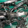 32200-TJC-A12 | Проводка подкапотная ACURA RDX 19- - Превью 5