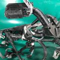 32200-TJC-A12 | Проводка подкапотная ACURA RDX 19- - Превью 6
