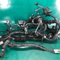 32200-TJC-A12 | Проводка подкапотная ACURA RDX 19- - Превью 7