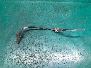 Датчик ABS задн. прав. HYUNDAI ELANTRA MD 10-15