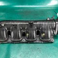 17100-6B2-A01 | Колектор впускний ACURA RDX 19-