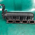 17100-6B2-A01 | Колектор впускний ACURA RDX 19- - Прев'ю 4