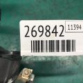 17011-6B2-A01 | Патрубок інтеркулера ACURA RDX 19- - Прев'ю 2