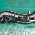 17294-6B2-A01 | Патрубок інтеркулера ACURA RDX 19-