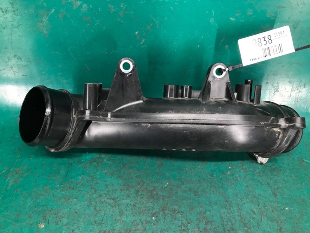 17294-6B2-A01 | Патрубок інтеркулера ACURA RDX 19- - Фото 3