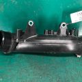 17294-6B2-A01 | Патрубок інтеркулера ACURA RDX 19- - Прев'ю 3
