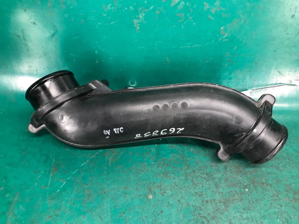 17294-6B2-A01 | Патрубок інтеркулера ACURA RDX 19- - Фото 4