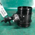 17225-6B2-A00 | Патрубок інтеркулера ACURA RDX 19-