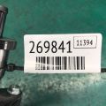 17225-6B2-A00 | Патрубок інтеркулера ACURA RDX 19- - Прев'ю 2