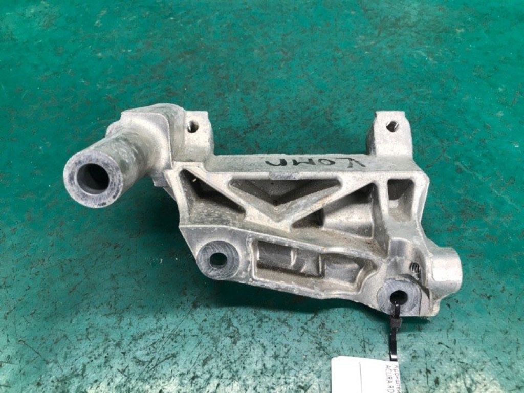 38930-RPY-E01 | Кронштейн компресора кондиціонера ACURA RDX 19- - Фото 3