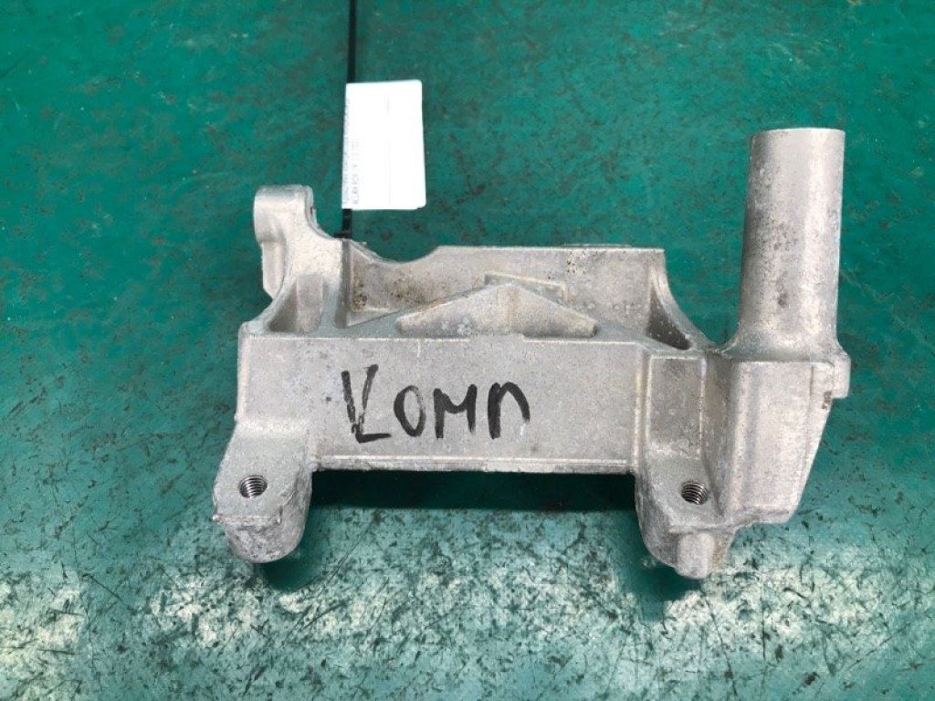 38930-RPY-E01 | Кронштейн компресора кондиціонера ACURA RDX 19- - Фото 4